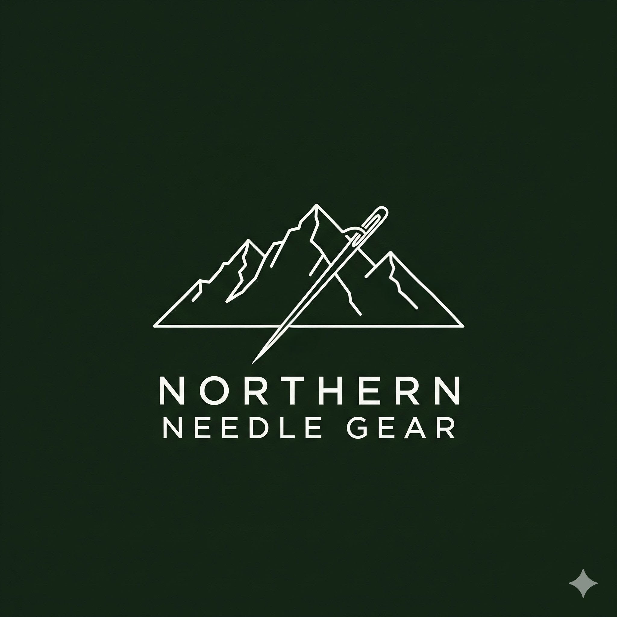 Northern Needle Gear